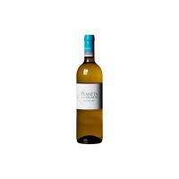 La Segreta Bianco Doc Sic. Planeta 7538601 Vino, Cl 75