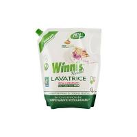 Winnis - Lavatrice Ipoallergenico