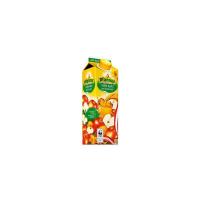 succo Pfanner mela da Austria 100%, Tetra - 1L [Misc.]