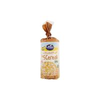 Matt Le 5 Cereali Bio