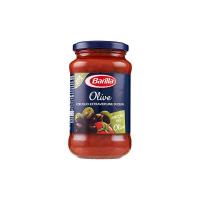 Barilla Sugo Olive