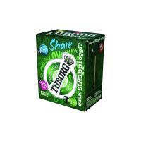 Tuborg Birra - Confezione da