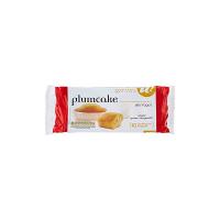 10 PLUMCAKE ALLO YOGURT U! Confronta & Risparmia