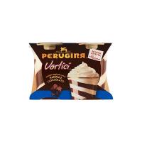 Perugina - Vortici Panna E Cioccolato