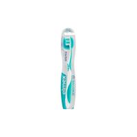 Elmex Sensitive Sensitive molto morbido