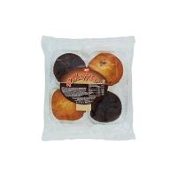 4 MUFFINS U! Confronta & Risparmia