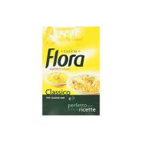 Flora - Classico, Riso 100% italiano