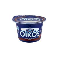 Oikos Yogurt Caffè Zero-