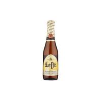 Leffe Blonde