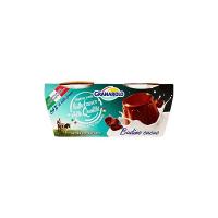 Granarolo Budino cacao