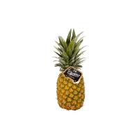F.lli Orsero Ananas Extra Premium