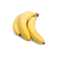 BANANE (4 pz/unità), 600-750g