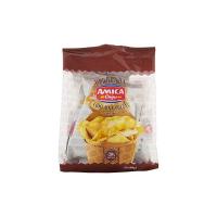 Amica Chips Multipack Eldorada - Pacco da