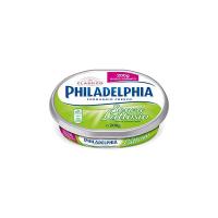 Kraft Philadelphia senza Lattosio