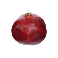 MELAGRANA SFUSA (1 pz/unità), 350-500g