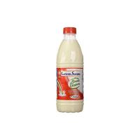 Latte Fresco Soresina Bottiglia Pet Ps Da