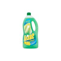Last - al Limone, Detergente a Mano per Stoviglie 