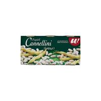 CANNELLINI TRIS U! Confronta & Risparmia