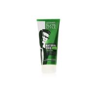 Garnier Fructis Natural Chic 24H Crema Gel Fissaggio Forte