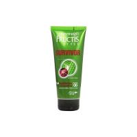 Garnier Fructis Survivor Gel Resistenza Massima