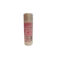 Acetone Levasmalto profumato AmaTi
