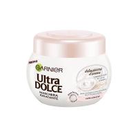 Garnier Ultra Dolce Delicatezza d'Avena Maschera per Capelli Delicati