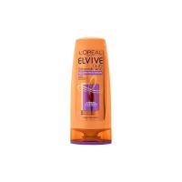 Elvive Olio Straordinario Balsamo Ricci Sublimi Capelli Ricci O Mossi