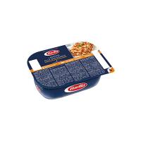 Barilla Lasagne alla Bolognese, Prodotto surgelato