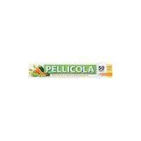 Pellicola 50 metri U! Confronta & Risparmia