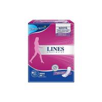 Lines Specialist Assorbenti per Urina, Maxi