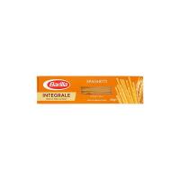 Semola Integrale Barilla, Spaghetti n.5 Integrali     