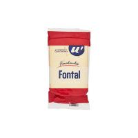 Fontal U! Confronta & Risparmia