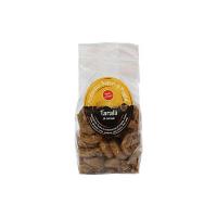 Autentici Sapori di Puglia Taralli ai Cereali