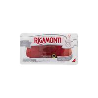 Rigamonti - Bresaola della Valtellina IGP