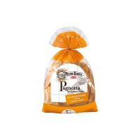 Mulino Bianco Pandicasa Pagnotta G.Duro Gr350