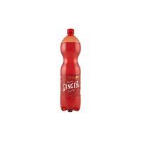 GINGER U! Confronta & Risparmia