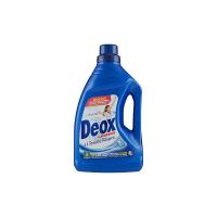 Deox - Lavatrice Fresh Blu 23 Lavaggi