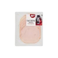 Tacchino arrosto U! Confronta & Risparmia