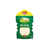 Biraghi Ricetta Delicata al Pecorino