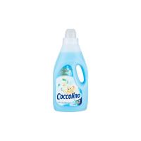 Coccolino - Ammorbidente, Aria Di Primavera, 22 Lavaggi - 