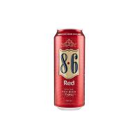86 - Red, Birra Speciale