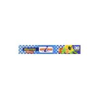 Ottimo - Alluminio, Super Forza, stagnola - 