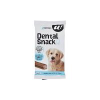 DENTAL SNACK PER CANI U! Confronta & Risparmia