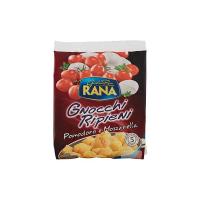 Giovanni Rana Gnocchi Ripieni pomodoro e mozzarella