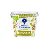 Scaldasole Yog.Bio Magro