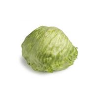 INSALATA BRASILIANA SFUSA (1 pz/unità), 400-600g