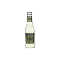 Ginger Beer Fever Tree