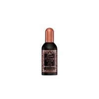 Tesori Oriente Profumo Hammam