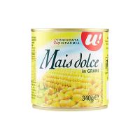 MAIS DOLCE U! Confronta & Risparmia