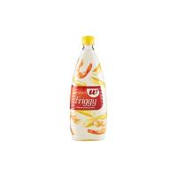 OLIO PER FRIGGERE FRIGGY U! Confronta & Risparmia